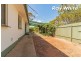 37 St Leonard Crescent, Elizabeth Downs SA 5113
