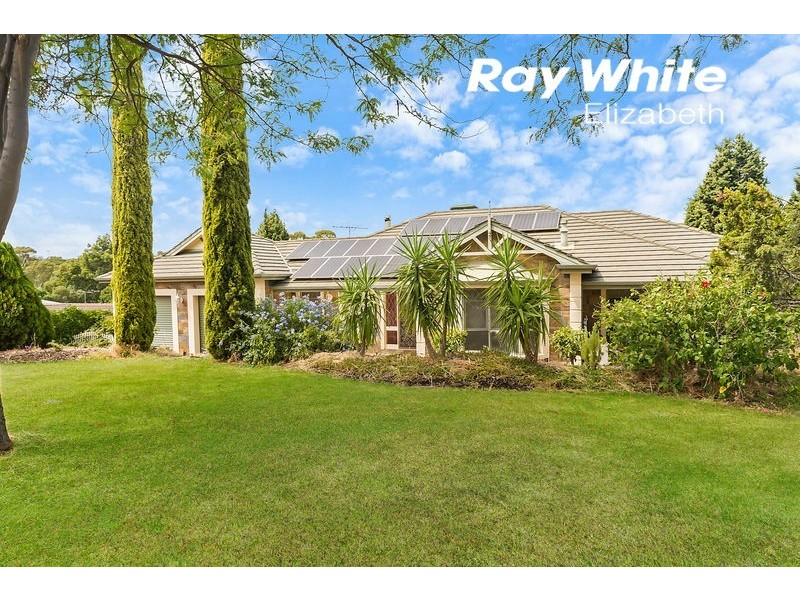 25-27 Cobbler Drive, Greenwith SA 5125