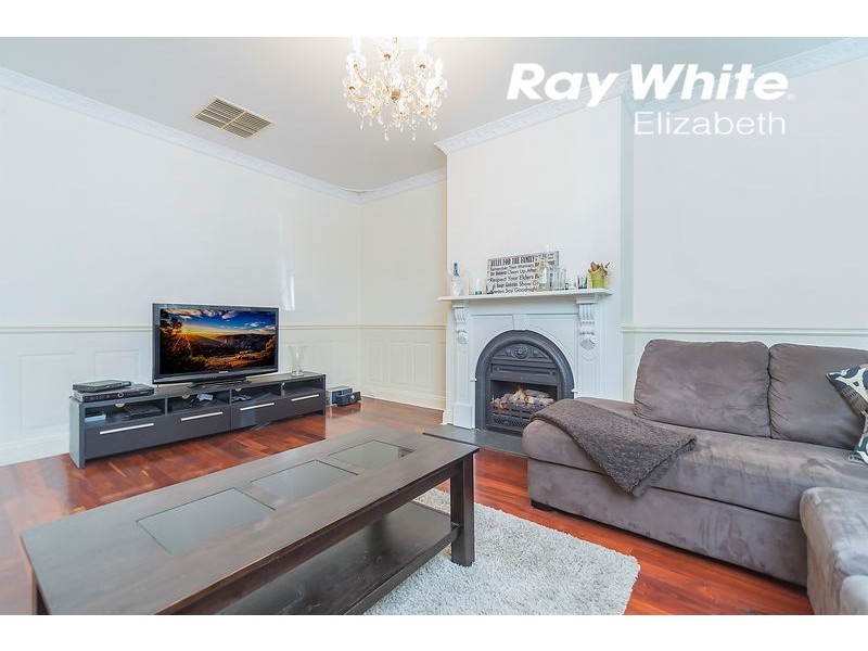 25-27 Cobbler Drive, Greenwith SA 5125