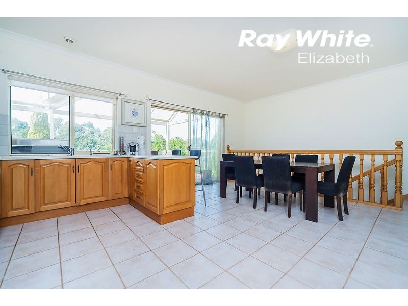 25-27 Cobbler Drive, Greenwith SA 5125