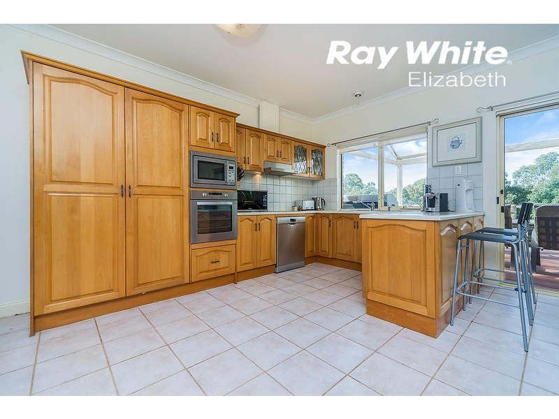 25-27 Cobbler Drive, Greenwith SA 5125