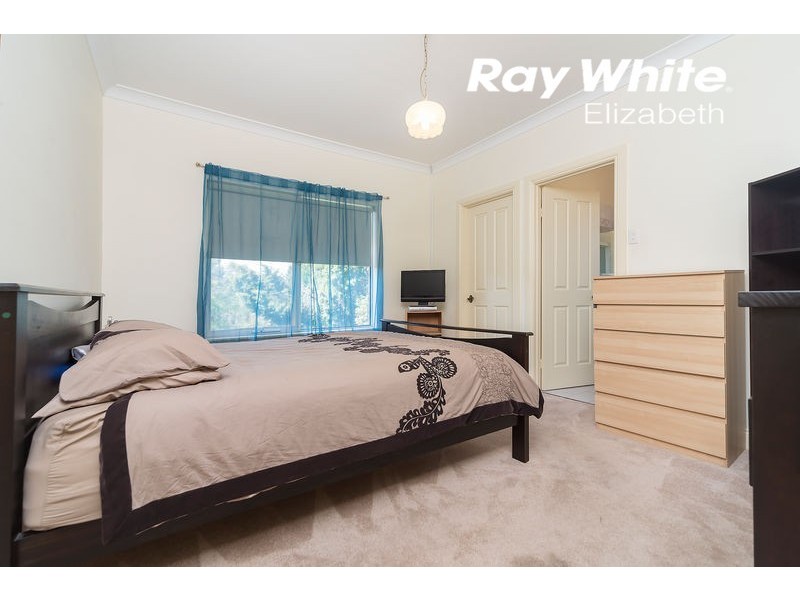 25-27 Cobbler Drive, Greenwith SA 5125