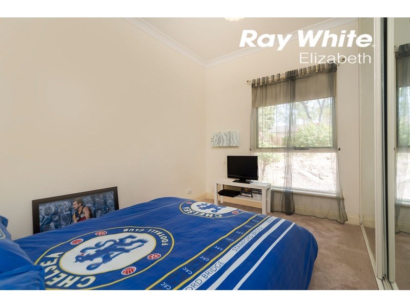 25-27 Cobbler Drive, Greenwith SA 5125