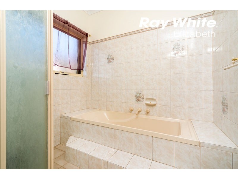 25-27 Cobbler Drive, Greenwith SA 5125