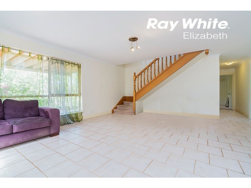 25-27 Cobbler Drive, Greenwith SA 5125