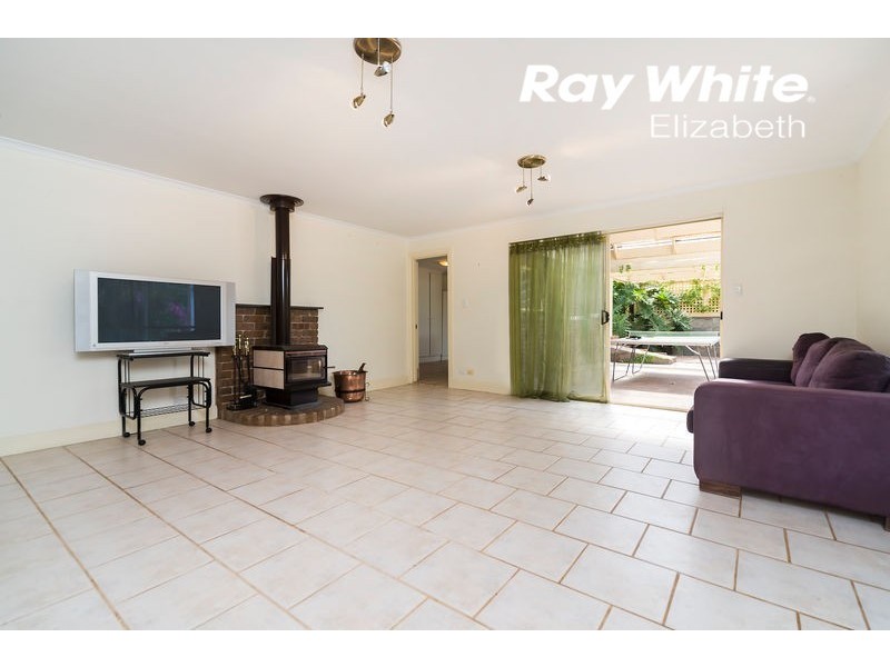 25-27 Cobbler Drive, Greenwith SA 5125