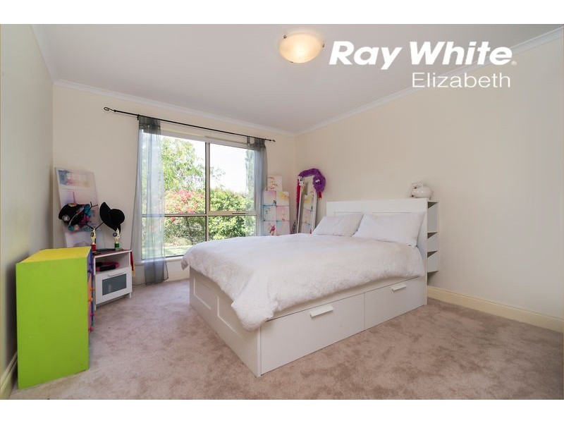 25-27 Cobbler Drive, Greenwith SA 5125