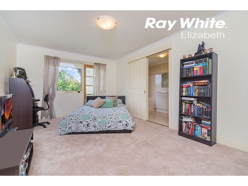 25-27 Cobbler Drive, Greenwith SA 5125