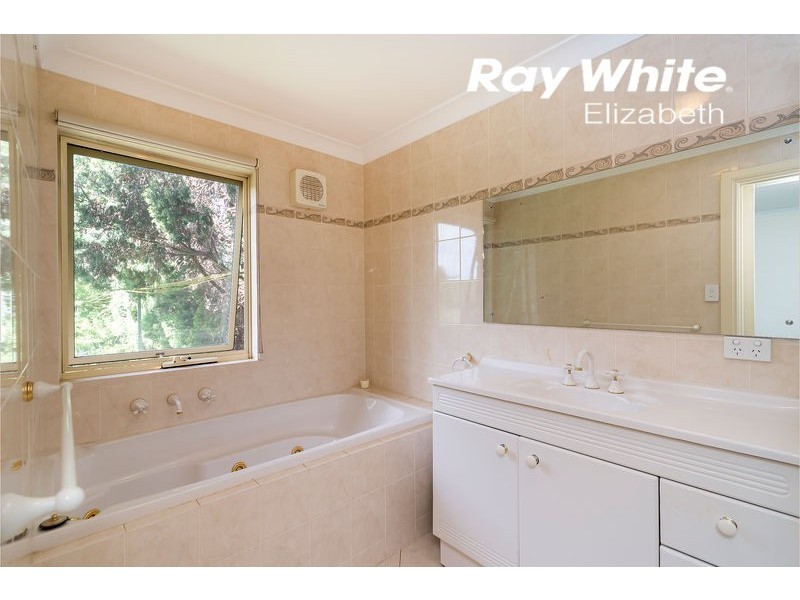 25-27 Cobbler Drive, Greenwith SA 5125