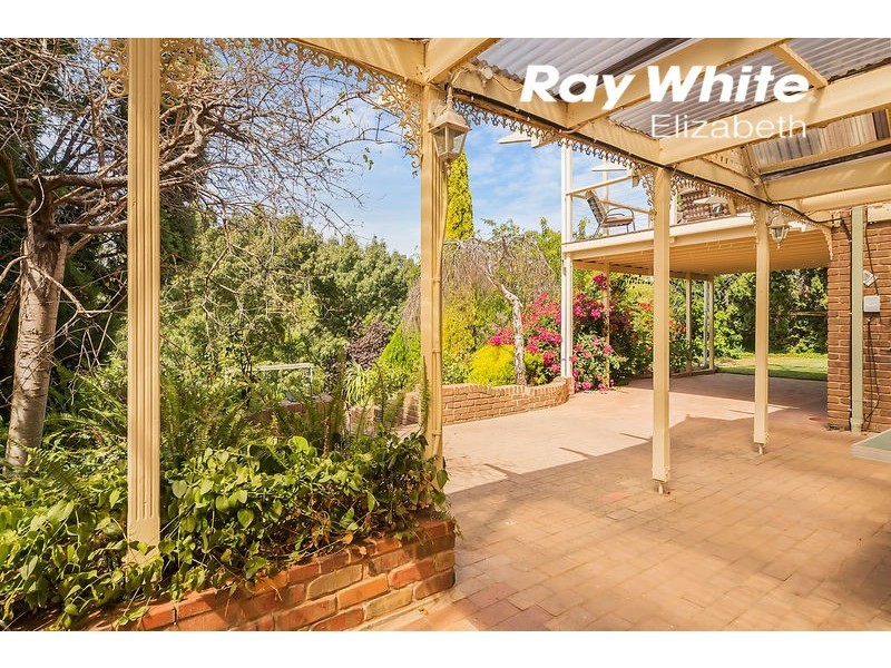 25-27 Cobbler Drive, Greenwith SA 5125