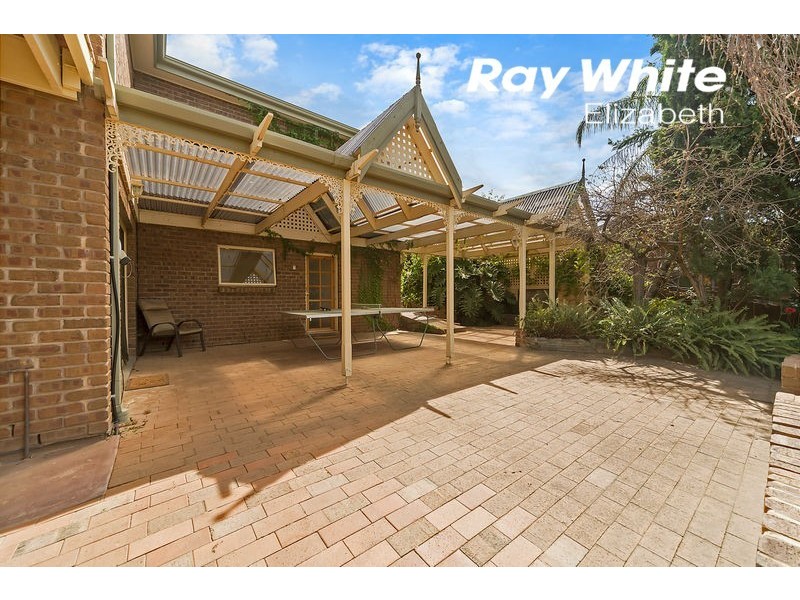 25-27 Cobbler Drive, Greenwith SA 5125