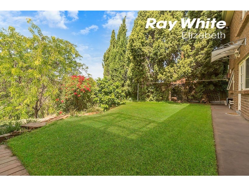 25-27 Cobbler Drive, Greenwith SA 5125