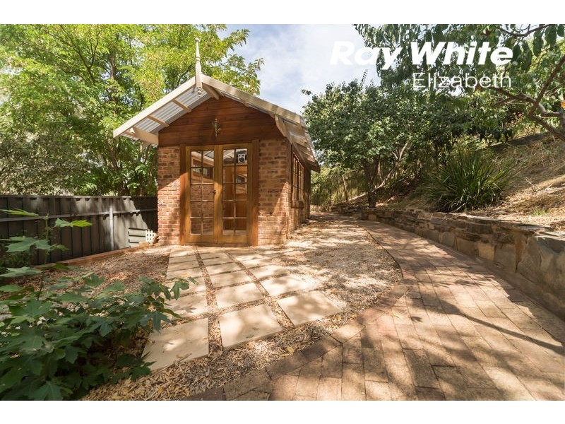 25-27 Cobbler Drive, Greenwith SA 5125