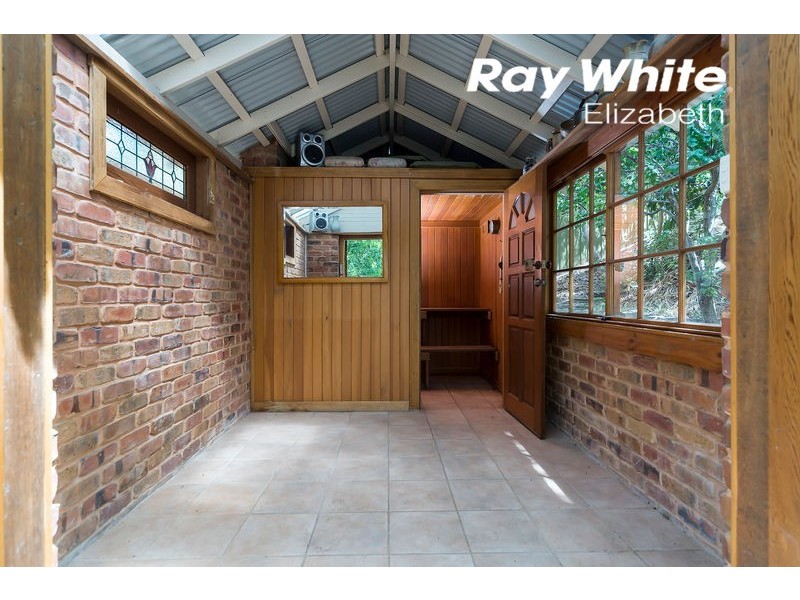 25-27 Cobbler Drive, Greenwith SA 5125