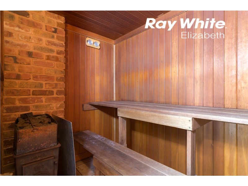 25-27 Cobbler Drive, Greenwith SA 5125