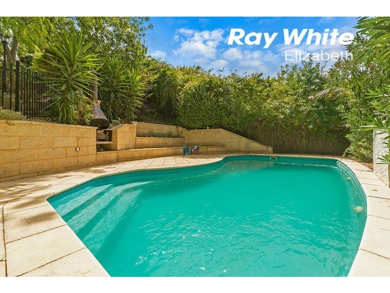 25-27 Cobbler Drive, Greenwith SA 5125