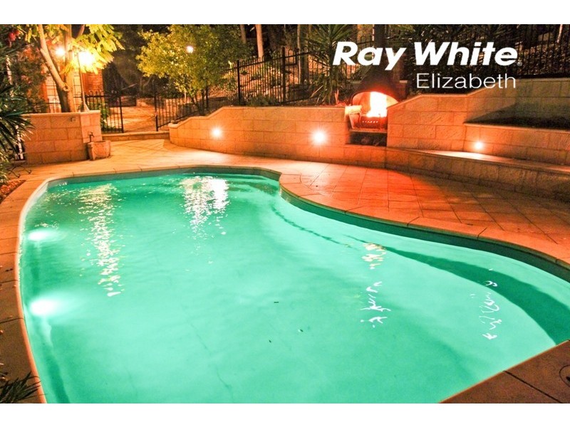 25-27 Cobbler Drive, Greenwith SA 5125