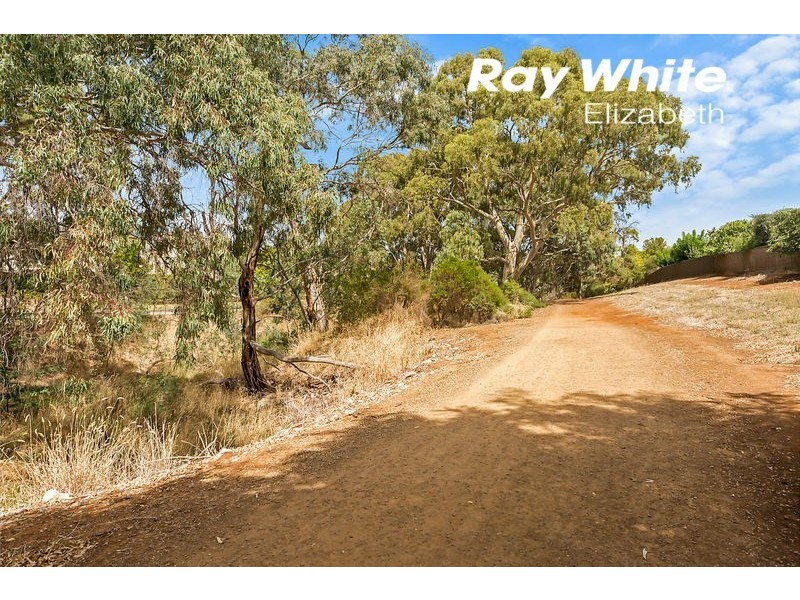 25-27 Cobbler Drive, Greenwith SA 5125