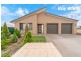 3 Darryl Street, Blakeview SA 5114