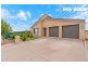 3 Darryl Street, Blakeview SA 5114