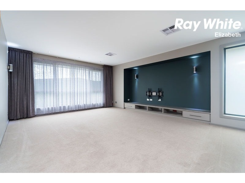 3 Darryl Street, Blakeview SA 5114