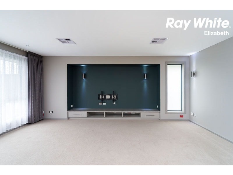 3 Darryl Street, Blakeview SA 5114
