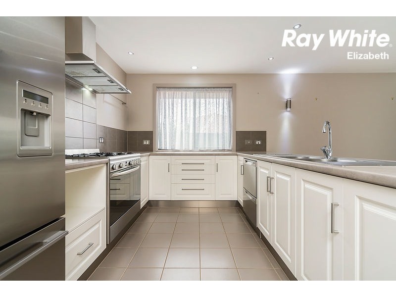 3 Darryl Street, Blakeview SA 5114
