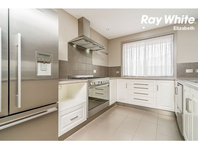 3 Darryl Street, Blakeview SA 5114