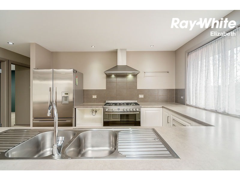 3 Darryl Street, Blakeview SA 5114