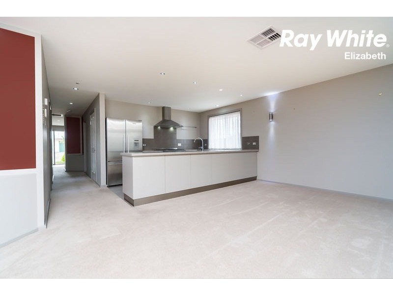 3 Darryl Street, Blakeview SA 5114