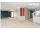3 Darryl Street, Blakeview SA 5114