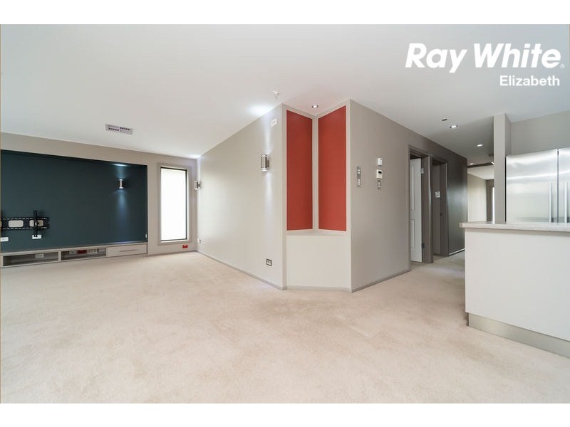 3 Darryl Street, Blakeview SA 5114