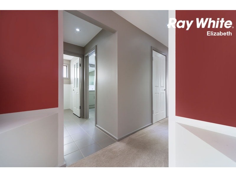 3 Darryl Street, Blakeview SA 5114