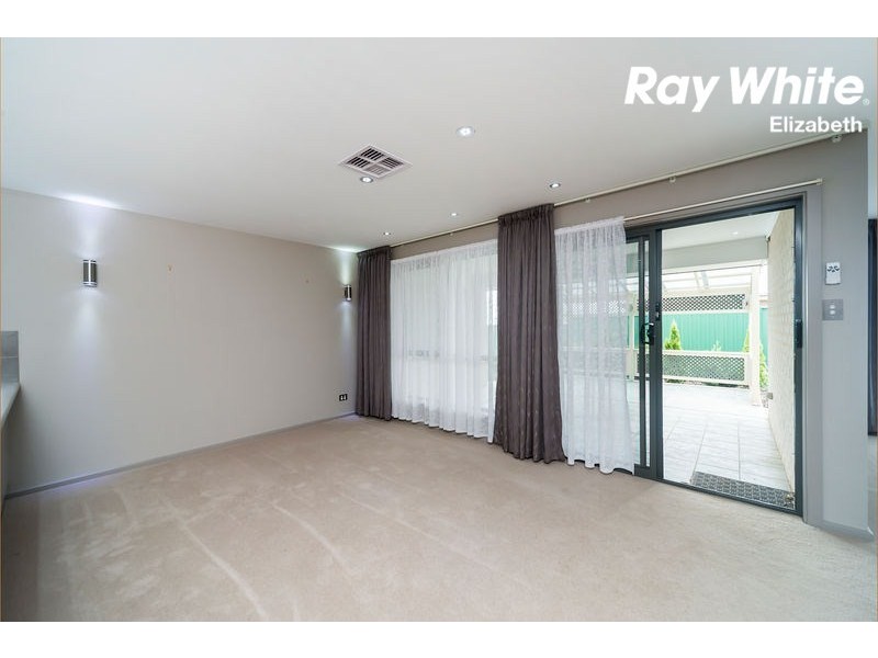 3 Darryl Street, Blakeview SA 5114