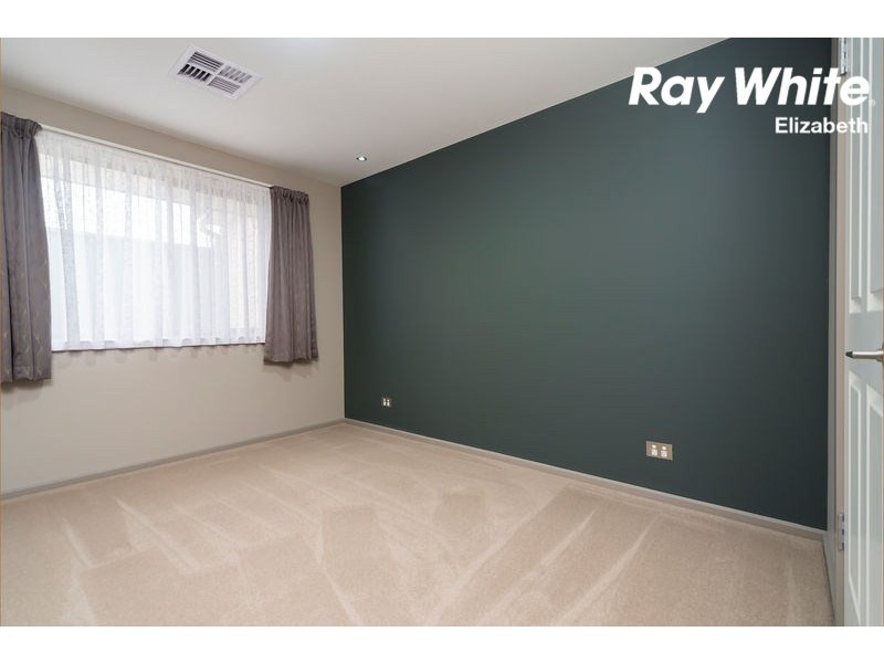 3 Darryl Street, Blakeview SA 5114