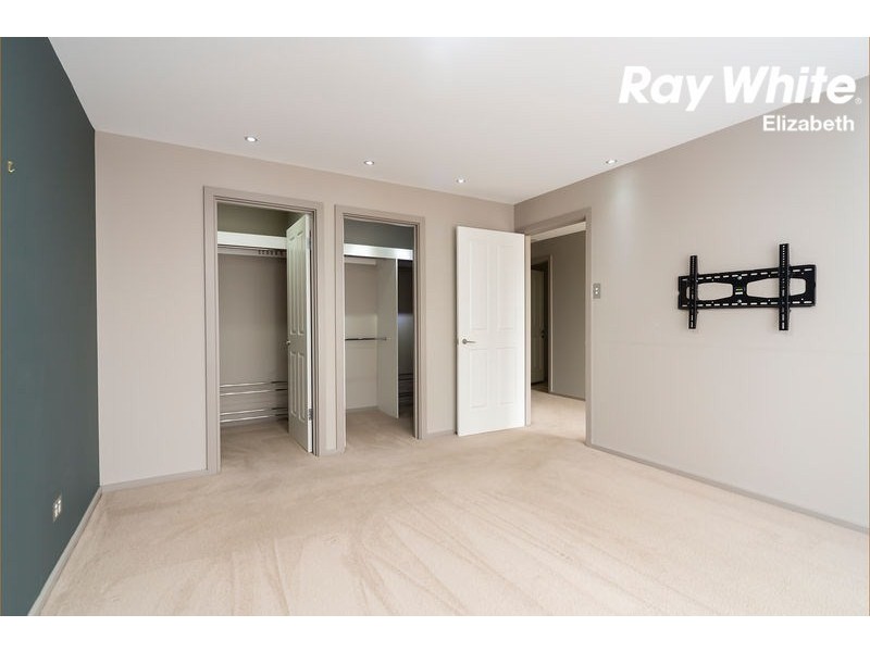 3 Darryl Street, Blakeview SA 5114