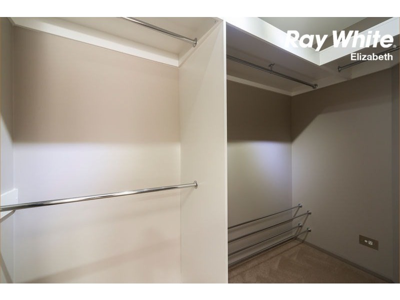 3 Darryl Street, Blakeview SA 5114