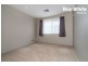 3 Darryl Street, Blakeview SA 5114