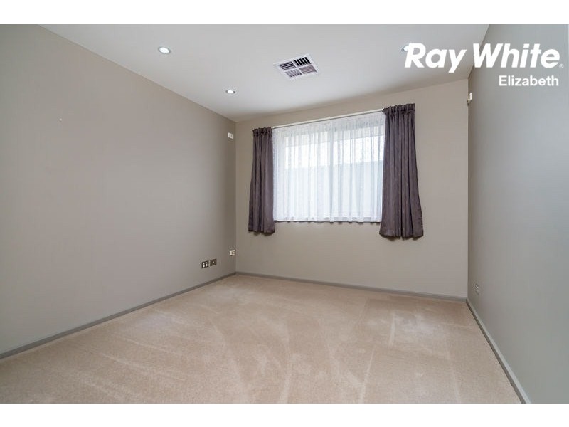 3 Darryl Street, Blakeview SA 5114