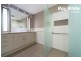 3 Darryl Street, Blakeview SA 5114