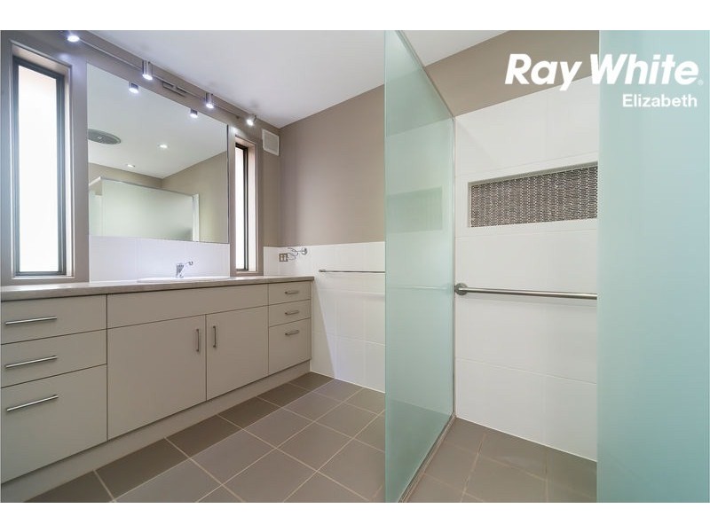 3 Darryl Street, Blakeview SA 5114