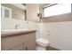 3 Darryl Street, Blakeview SA 5114