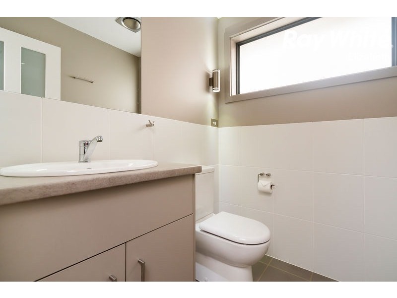 3 Darryl Street, Blakeview SA 5114