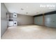3 Darryl Street, Blakeview SA 5114