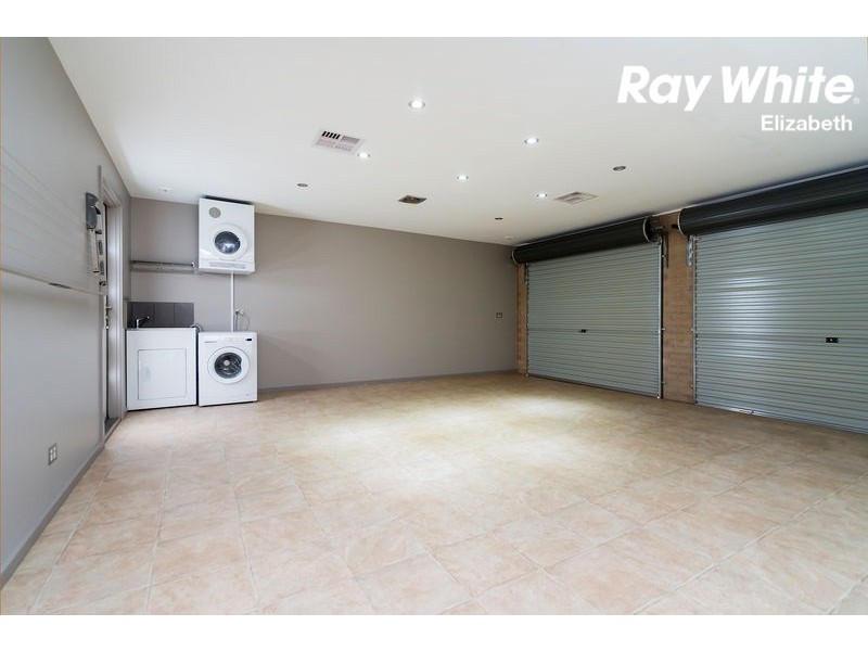 3 Darryl Street, Blakeview SA 5114