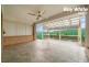 3 Darryl Street, Blakeview SA 5114