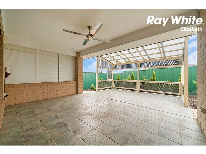 3 Darryl Street, Blakeview SA 5114