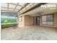 3 Darryl Street, Blakeview SA 5114