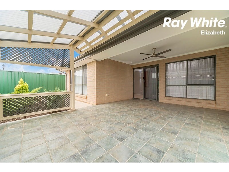 3 Darryl Street, Blakeview SA 5114