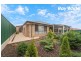 3 Darryl Street, Blakeview SA 5114